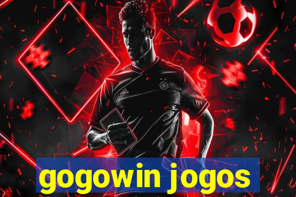 gogowin jogos